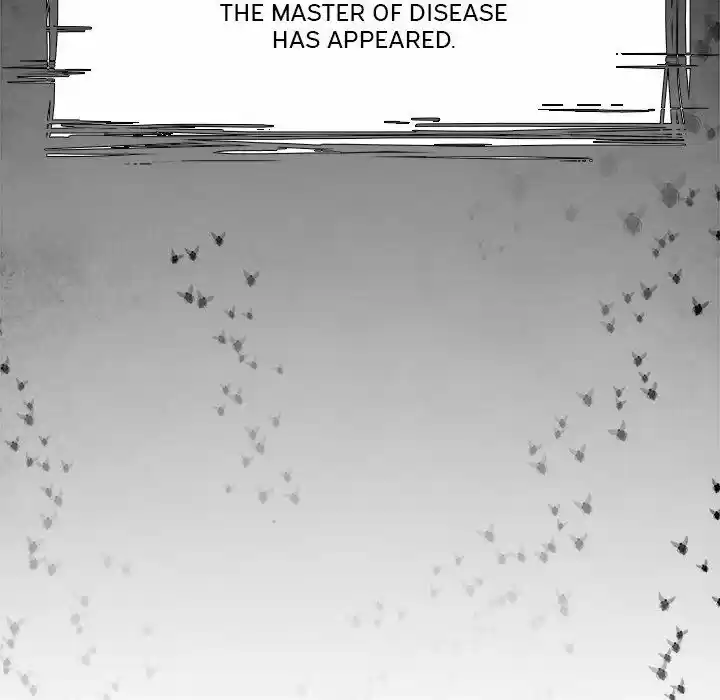 Bleach dj - Sono Kuchibiru Nukumori wo ch.102