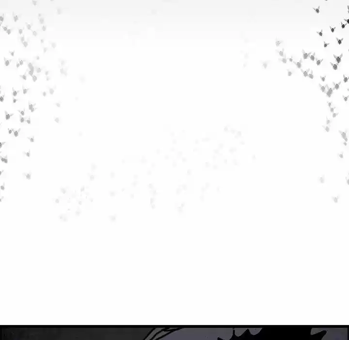 Bleach dj - Sono Kuchibiru Nukumori wo ch.102