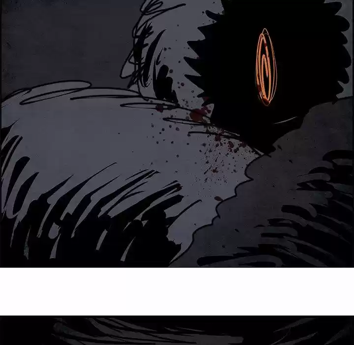 Bleach dj - Sono Kuchibiru Nukumori wo ch.102