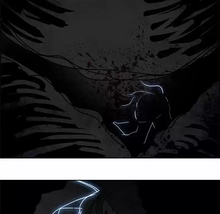 Bleach dj - Sono Kuchibiru Nukumori wo ch.102