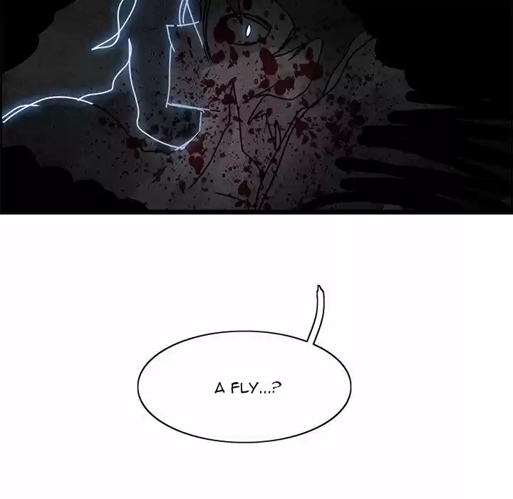 Bleach dj - Sono Kuchibiru Nukumori wo ch.102