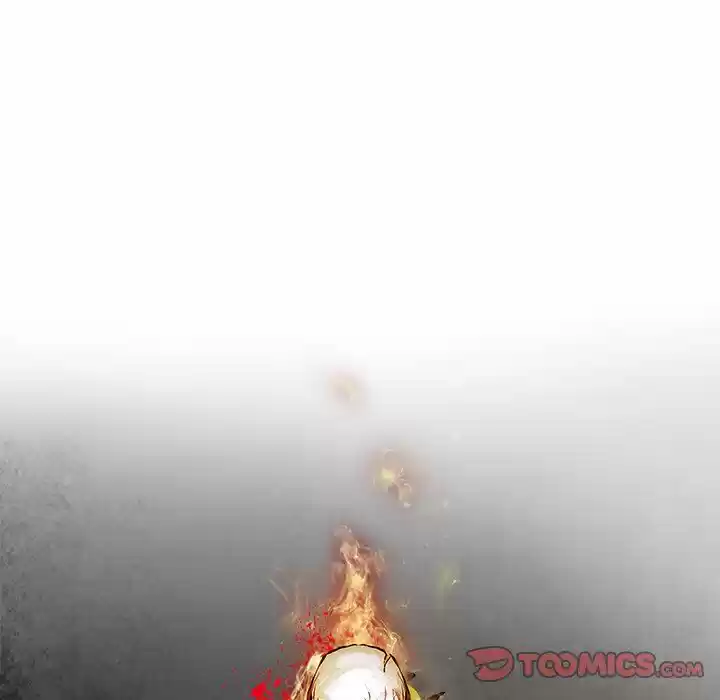 Bleach dj - Sono Kuchibiru Nukumori wo ch.102