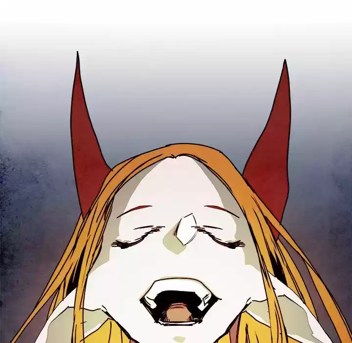 Bleach dj - Sono Kuchibiru Nukumori wo ch.102