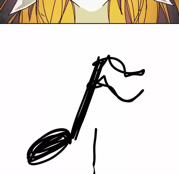 Bleach dj - Sono Kuchibiru Nukumori wo ch.102