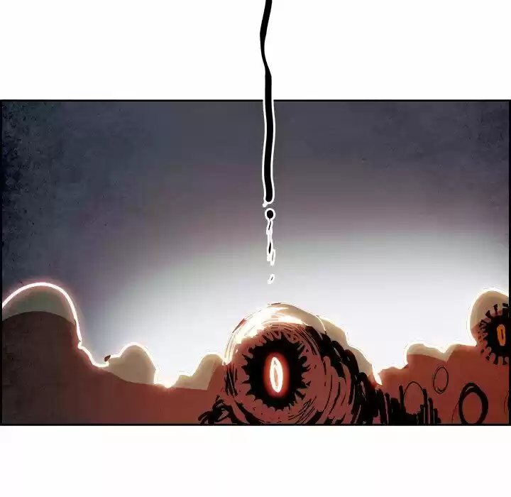 Bleach dj - Sono Kuchibiru Nukumori wo ch.102