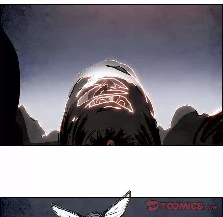 Bleach dj - Sono Kuchibiru Nukumori wo ch.102