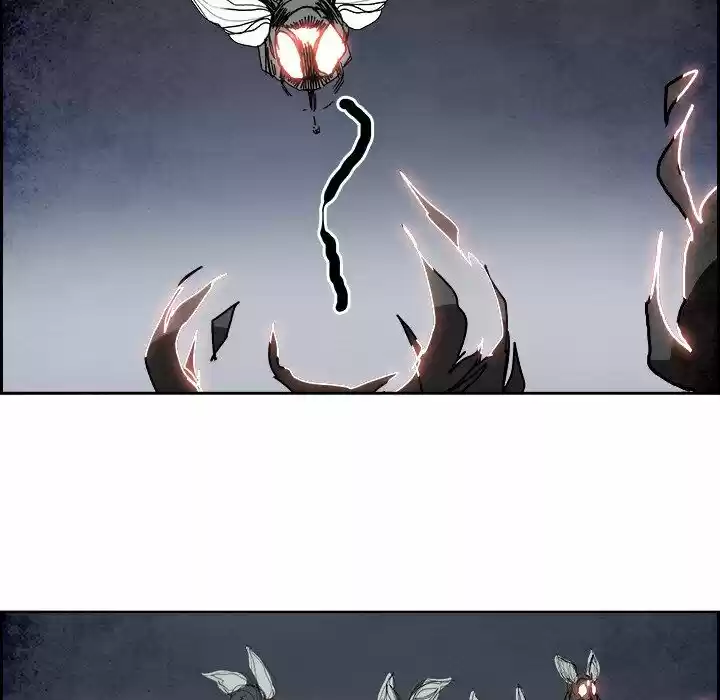 Bleach dj - Sono Kuchibiru Nukumori wo ch.102