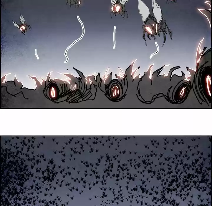 Bleach dj - Sono Kuchibiru Nukumori wo ch.102