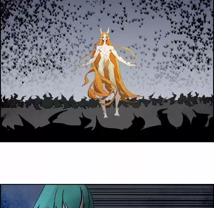 Bleach dj - Sono Kuchibiru Nukumori wo ch.102