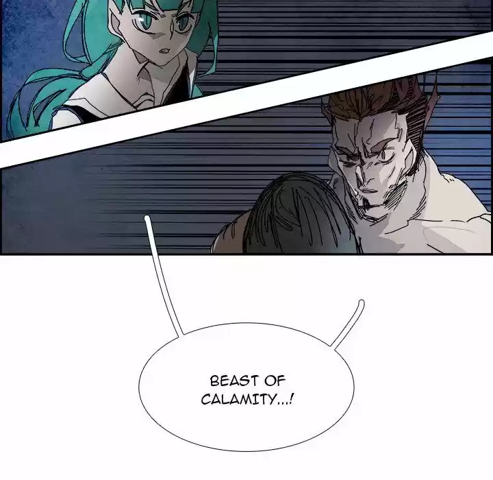 Bleach dj - Sono Kuchibiru Nukumori wo ch.102