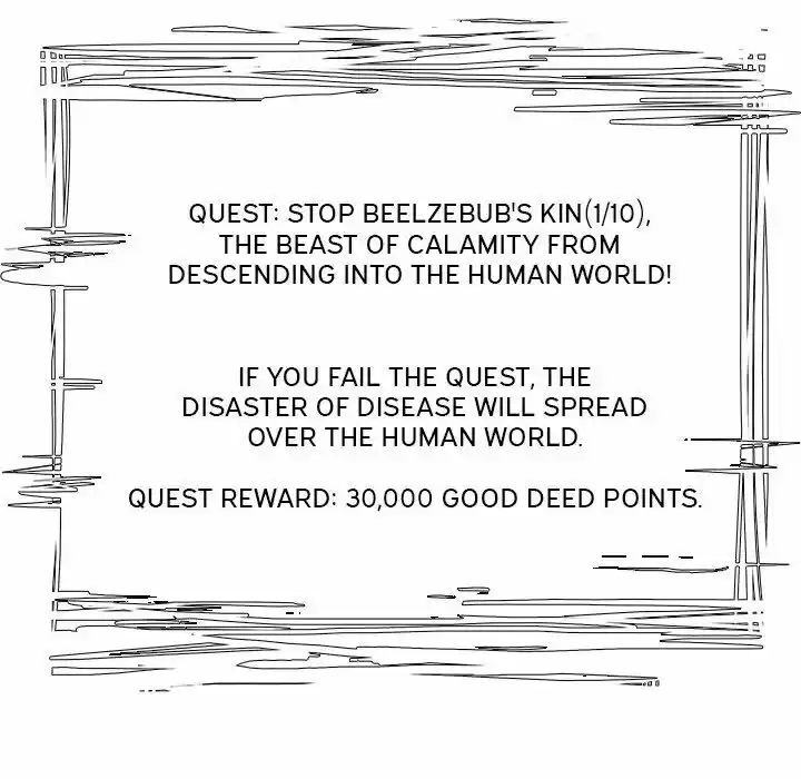 Bleach dj - Sono Kuchibiru Nukumori wo ch.102