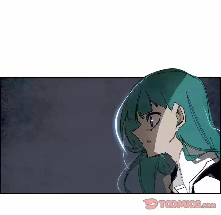 Bleach dj - Sono Kuchibiru Nukumori wo ch.102