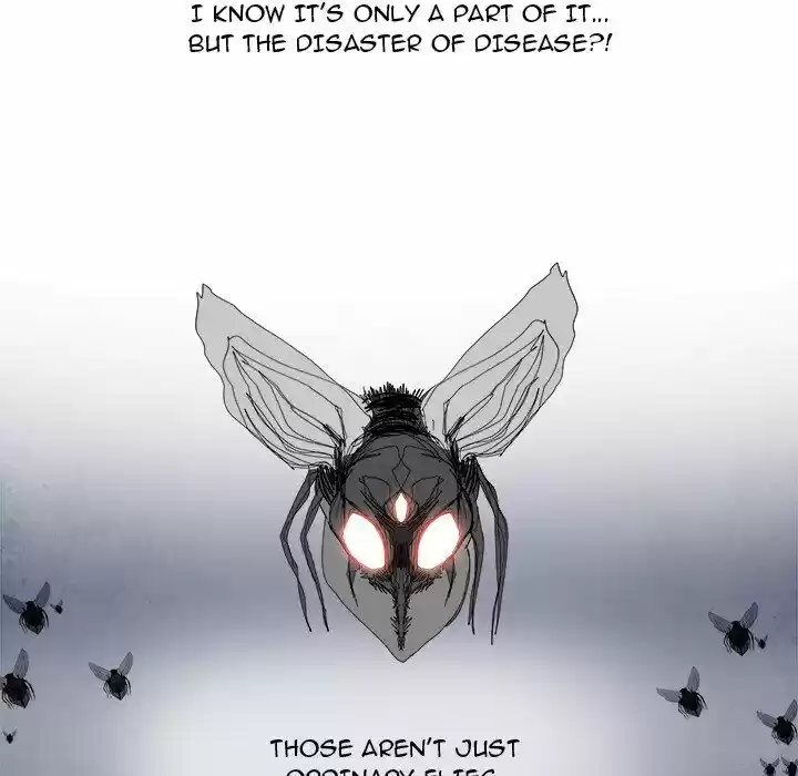 Bleach dj - Sono Kuchibiru Nukumori wo ch.102