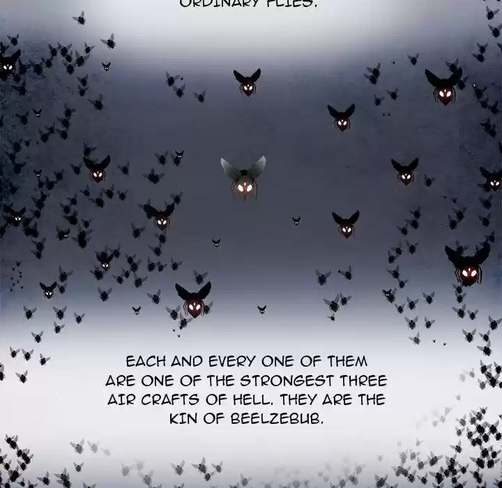 Bleach dj - Sono Kuchibiru Nukumori wo ch.102