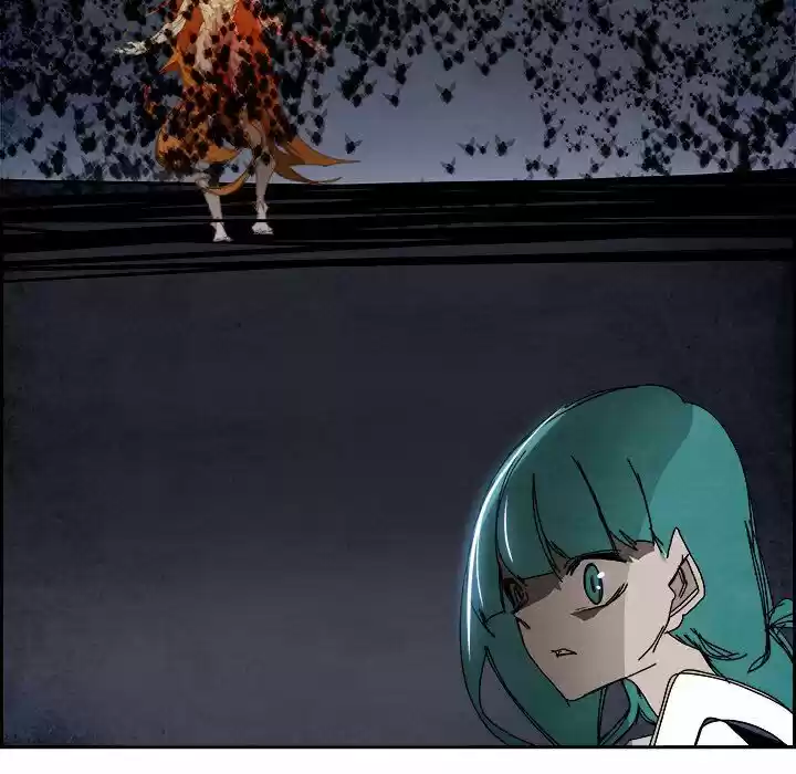 Bleach dj - Sono Kuchibiru Nukumori wo ch.102