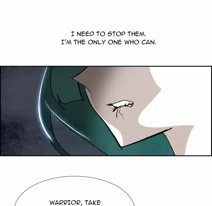 Bleach dj - Sono Kuchibiru Nukumori wo ch.102