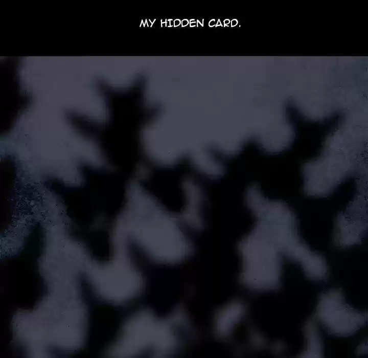 Bleach dj - Sono Kuchibiru Nukumori wo ch.102