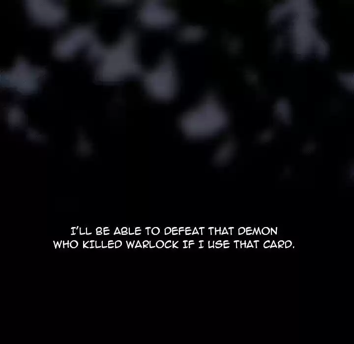 Bleach dj - Sono Kuchibiru Nukumori wo ch.102