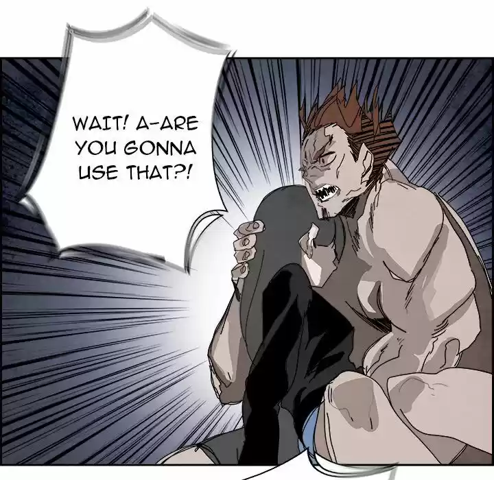 Bleach dj - Sono Kuchibiru Nukumori wo ch.102