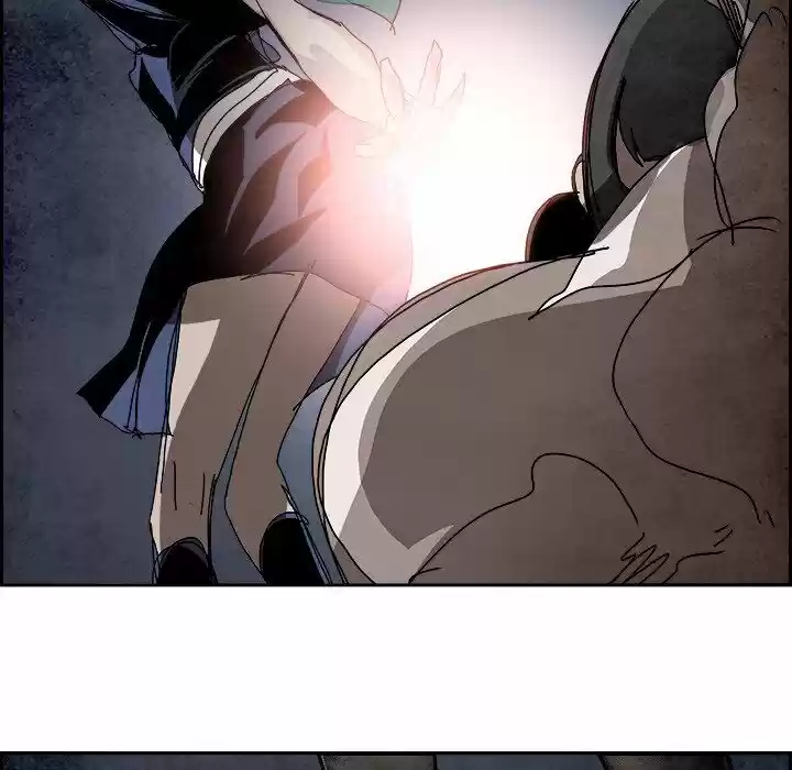 Bleach dj - Sono Kuchibiru Nukumori wo ch.102