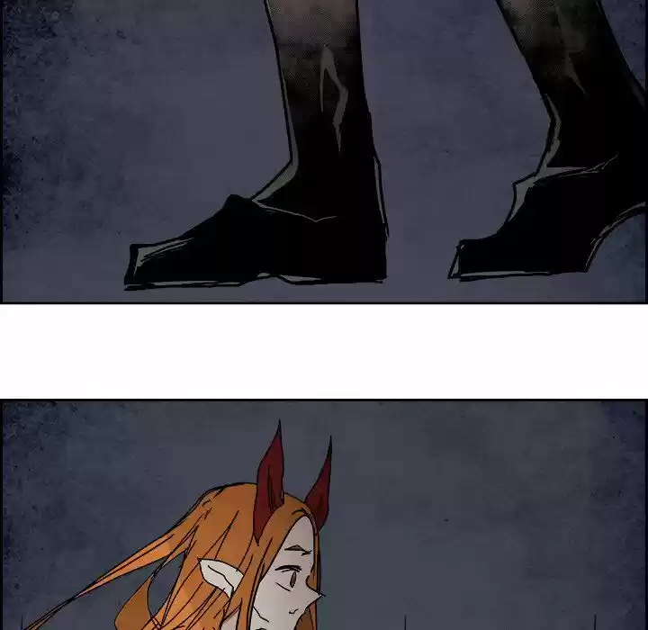 Bleach dj - Sono Kuchibiru Nukumori wo ch.102