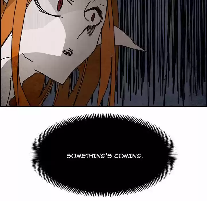 Bleach dj - Sono Kuchibiru Nukumori wo ch.102