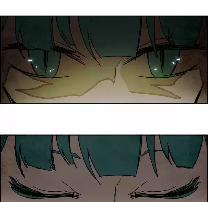 Bleach dj - Sono Kuchibiru Nukumori wo ch.102