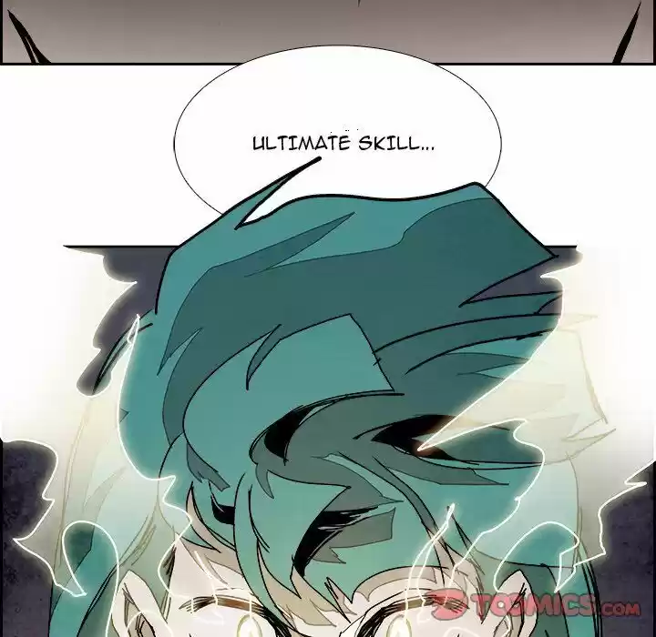 Bleach dj - Sono Kuchibiru Nukumori wo ch.102