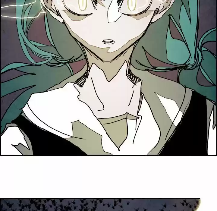 Bleach dj - Sono Kuchibiru Nukumori wo ch.102