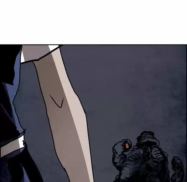 Bleach dj - Sono Kuchibiru Nukumori wo ch.102