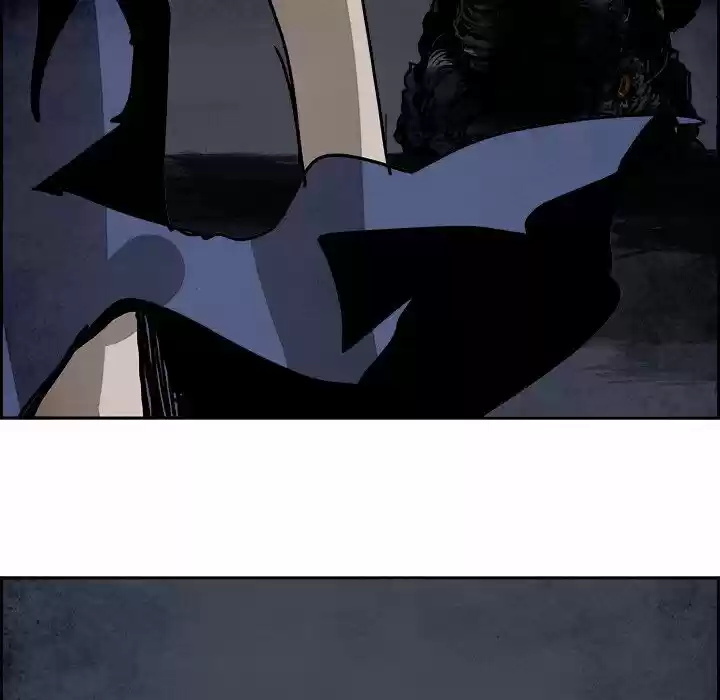 Bleach dj - Sono Kuchibiru Nukumori wo ch.102