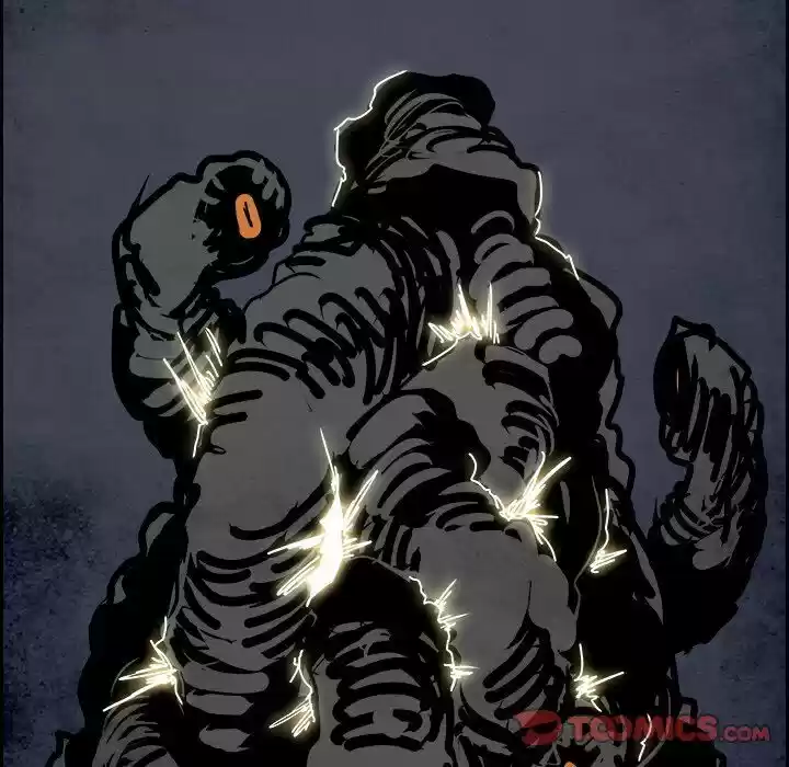 Bleach dj - Sono Kuchibiru Nukumori wo ch.102