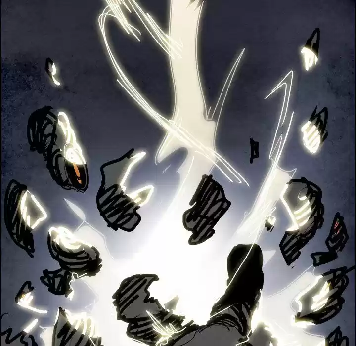 Bleach dj - Sono Kuchibiru Nukumori wo ch.102