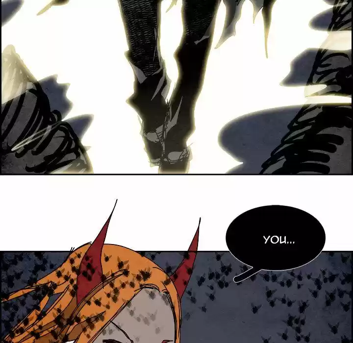 Bleach dj - Sono Kuchibiru Nukumori wo ch.102