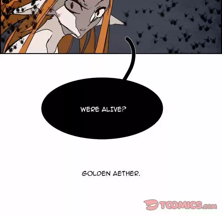 Bleach dj - Sono Kuchibiru Nukumori wo ch.102