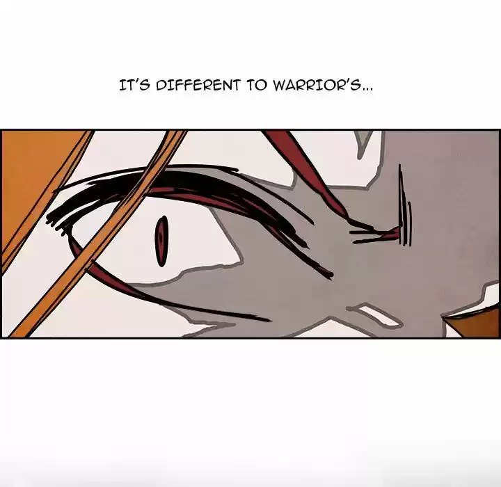 Bleach dj - Sono Kuchibiru Nukumori wo ch.102