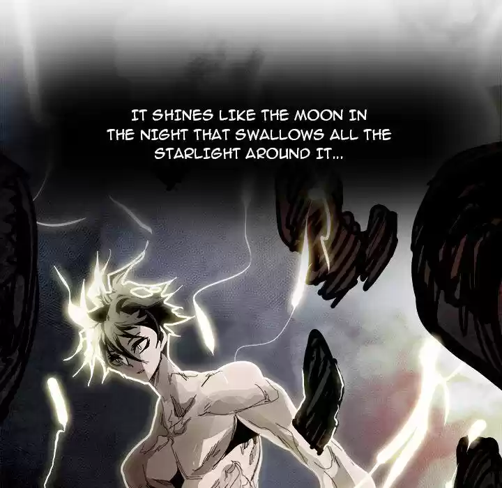 Bleach dj - Sono Kuchibiru Nukumori wo ch.102