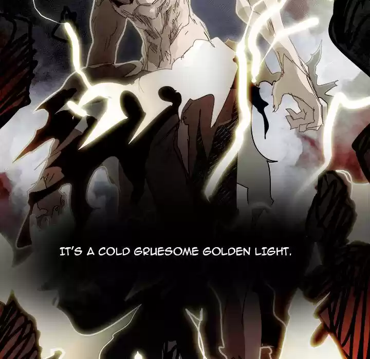 Bleach dj - Sono Kuchibiru Nukumori wo ch.102