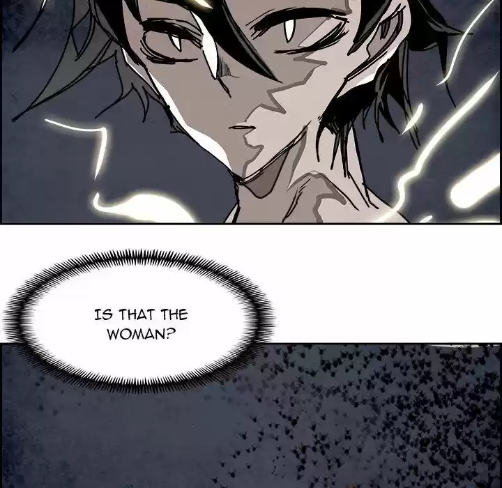 Bleach dj - Sono Kuchibiru Nukumori wo ch.102