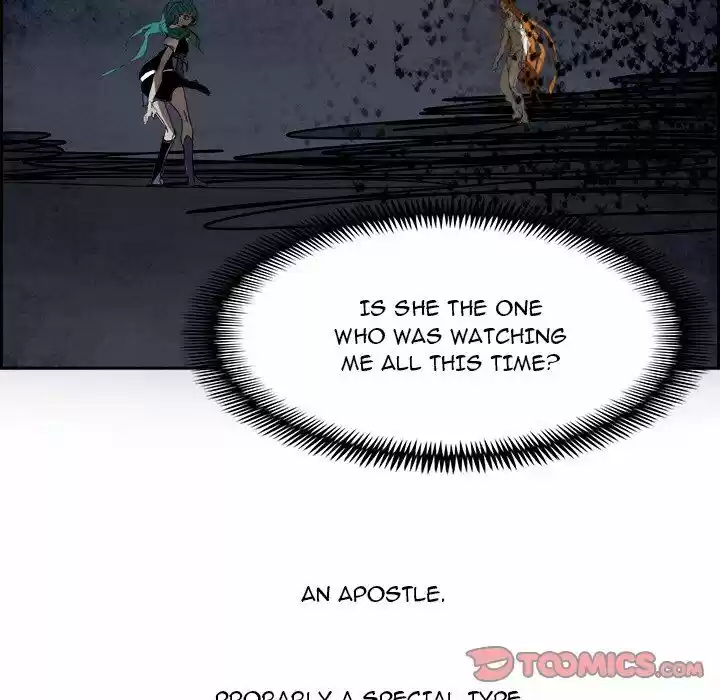 Bleach dj - Sono Kuchibiru Nukumori wo ch.102