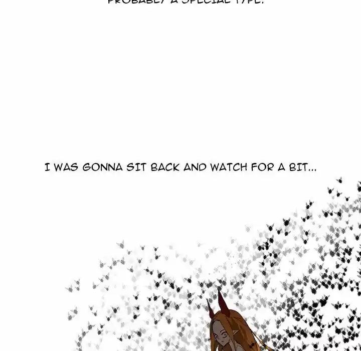 Bleach dj - Sono Kuchibiru Nukumori wo ch.102