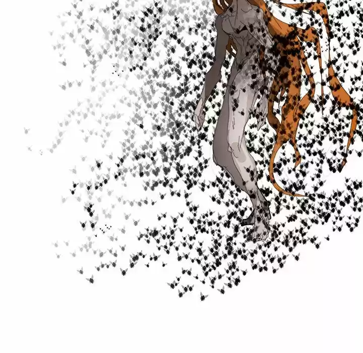 Bleach dj - Sono Kuchibiru Nukumori wo ch.102