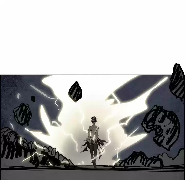 Bleach dj - Sono Kuchibiru Nukumori wo ch.102