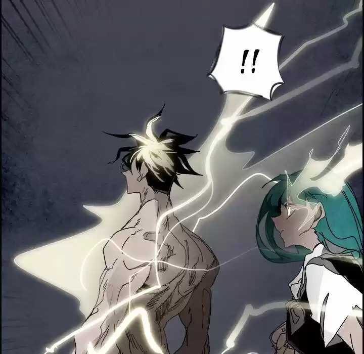 Bleach dj - Sono Kuchibiru Nukumori wo ch.102