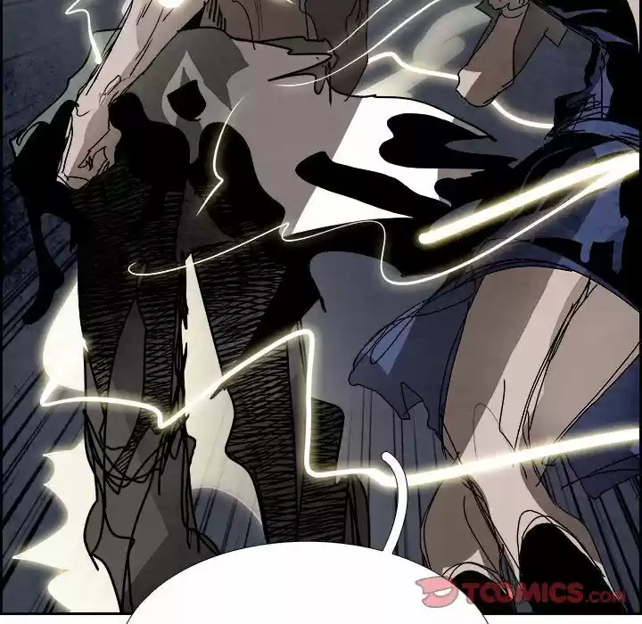 Bleach dj - Sono Kuchibiru Nukumori wo ch.102