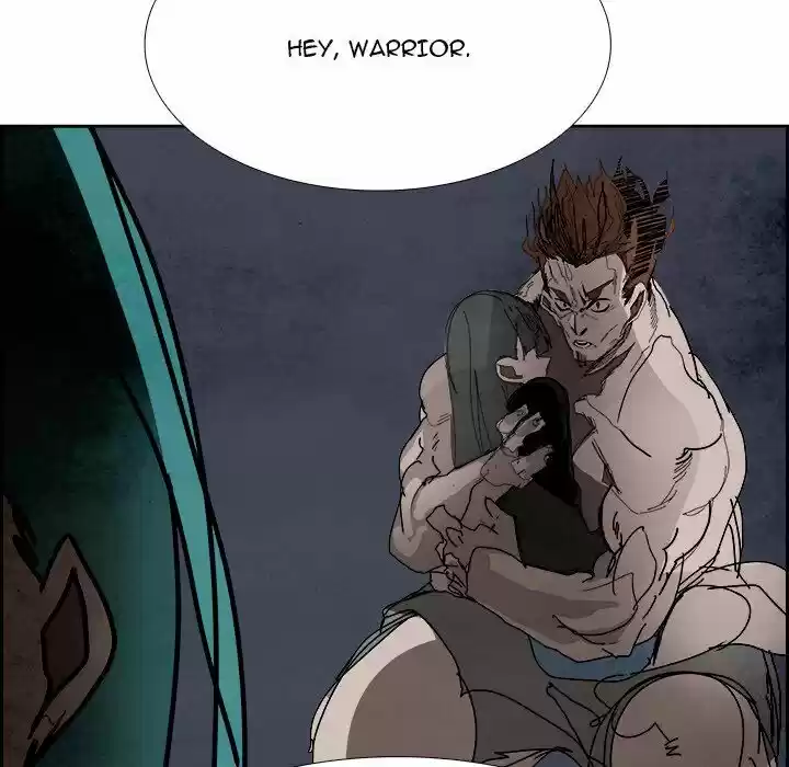 Bleach dj - Sono Kuchibiru Nukumori wo ch.102