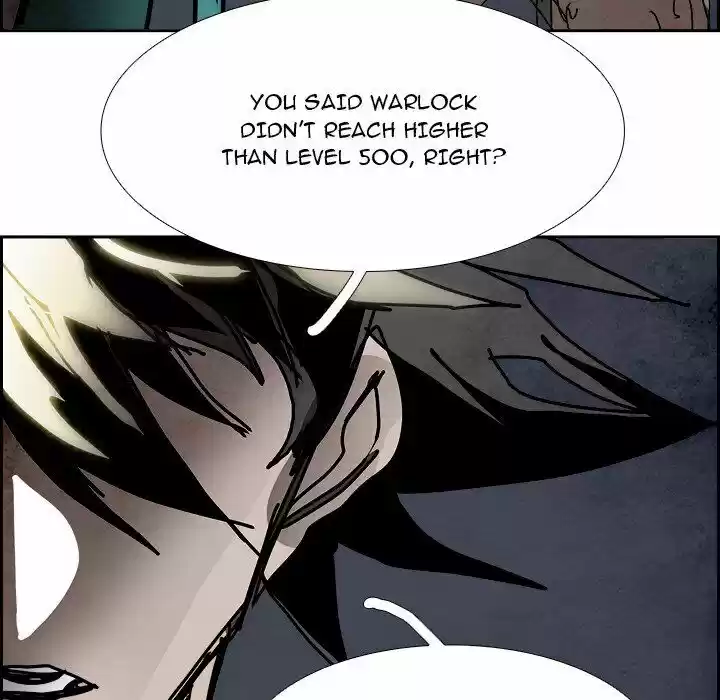 Bleach dj - Sono Kuchibiru Nukumori wo ch.102