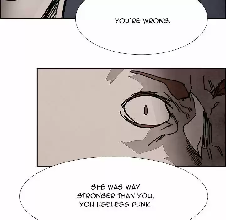 Bleach dj - Sono Kuchibiru Nukumori wo ch.102