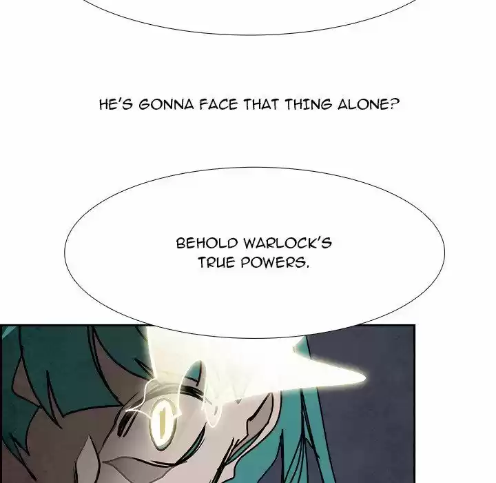 Bleach dj - Sono Kuchibiru Nukumori wo ch.102