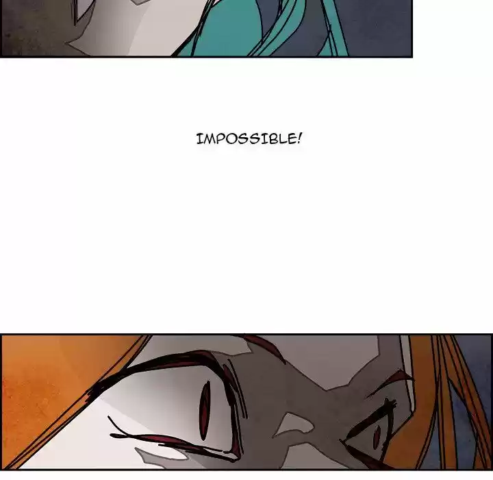 Bleach dj - Sono Kuchibiru Nukumori wo ch.102